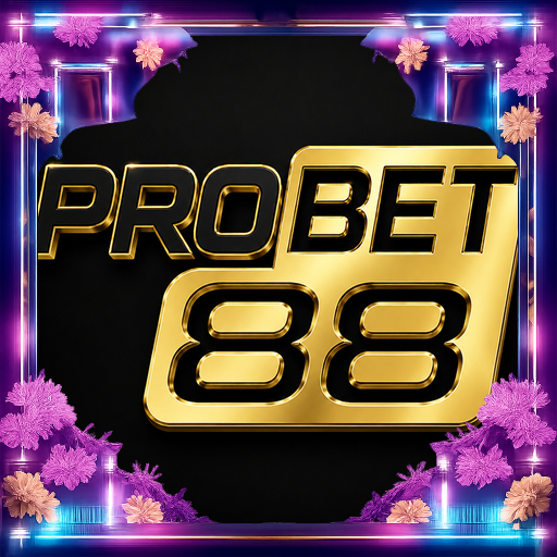 probet88 — galeri pratinjau Resmi APK