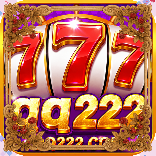 qq222 — mitra unggulan